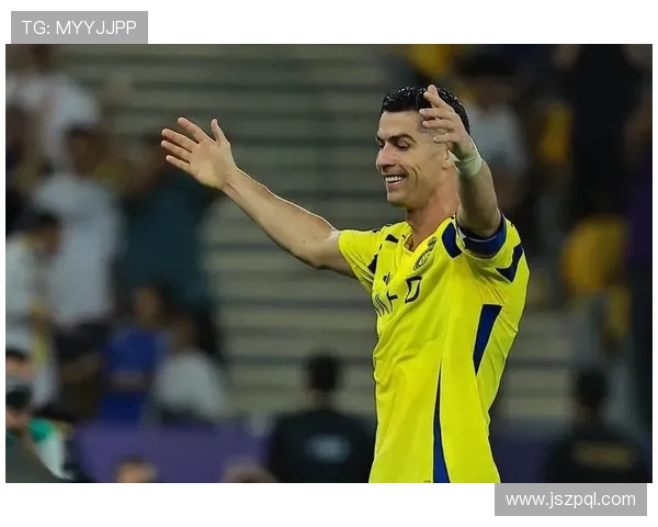 C罗新赛季状态回暖，进球纪录再创新高彰显竞争力增强