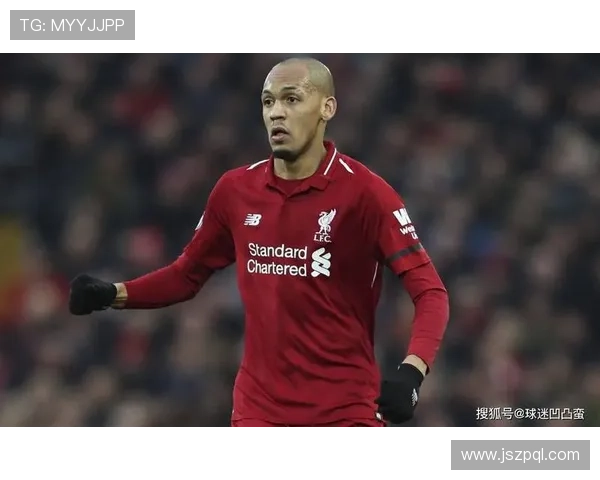 法比尼奥表现稳健，助力球队重返胜利轨道，状态持续提升