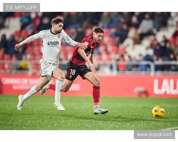 西甲西乙升级附加赛：争夺名额白热化，各队全力以赴迎接挑战