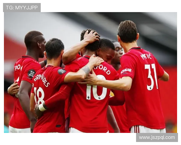 狼队迎战曼联，英超战场争夺关键三分表现值得关注