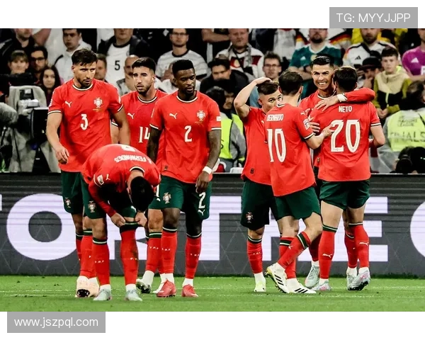 欧国联决赛圈转播安排及观赛指南