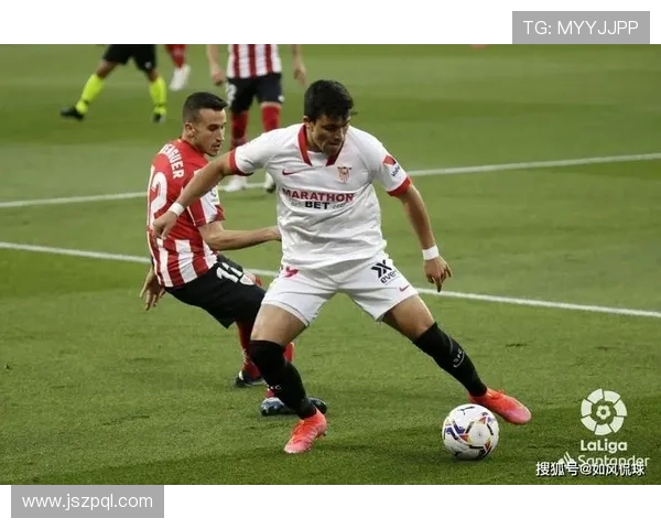 西甲各队阵容迎来深度调整，多支劲旅今夏重建核心架构