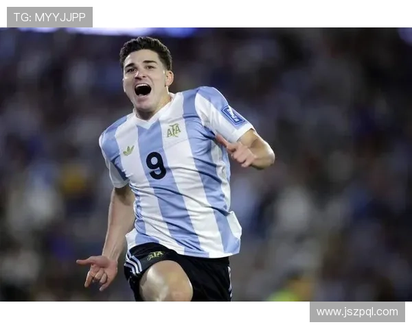 阿根廷队边路攻击力提升，状态回暖为球队迎接下一场比赛注入新动力