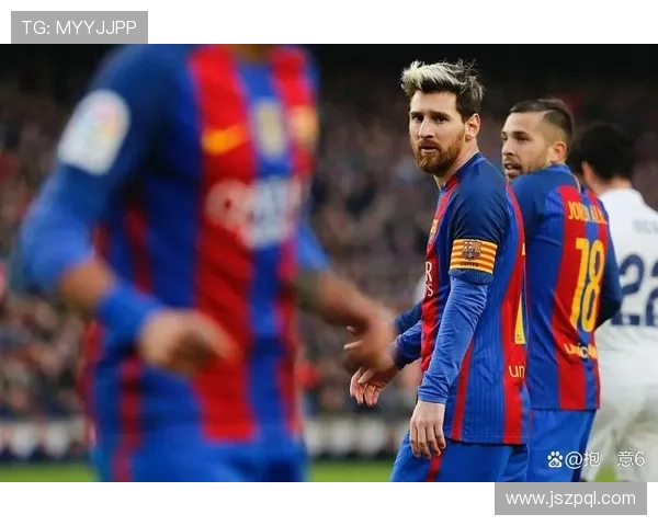 巴尔德持续提升表现，成为巴萨新星引领球队未来的重要力量