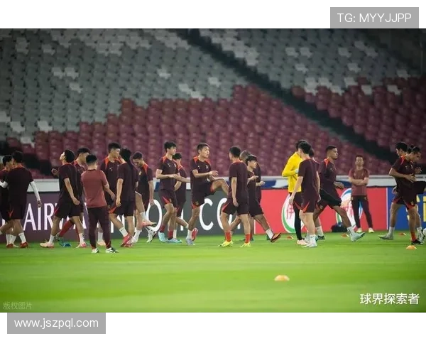 K联赛保级大战阶段：球队命运岌岌可危，竞争形势日益严峻