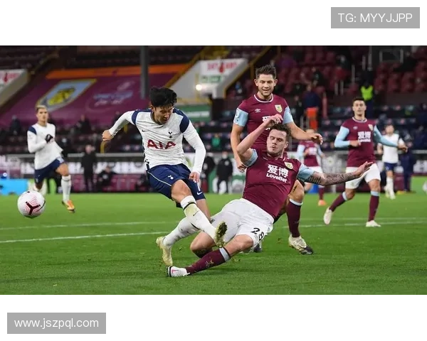 米德尔斯堡勇夺联赛杯冠军展现出球队持续提升的竞争力