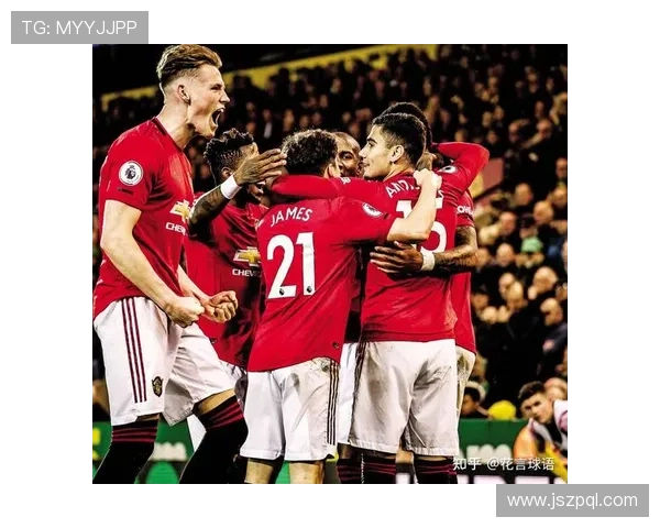 Foden 本赛季屡献关键表现，成为英超关键先生