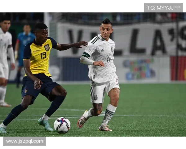 罗德里戈防守端投入度提升，表现稳健值得关注