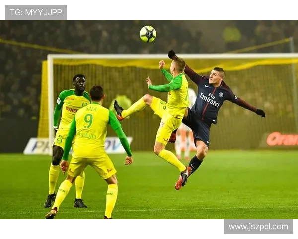 Griezmann 本赛季表现稳健，足球哲学与场上信念持续提升