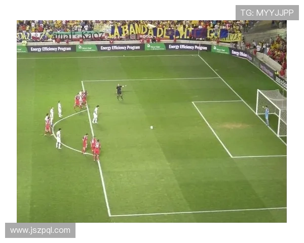 穆西亚拉点球主罚成功率近期表现稳健 穆西亚拉点球主罚成功率近期表现稳健