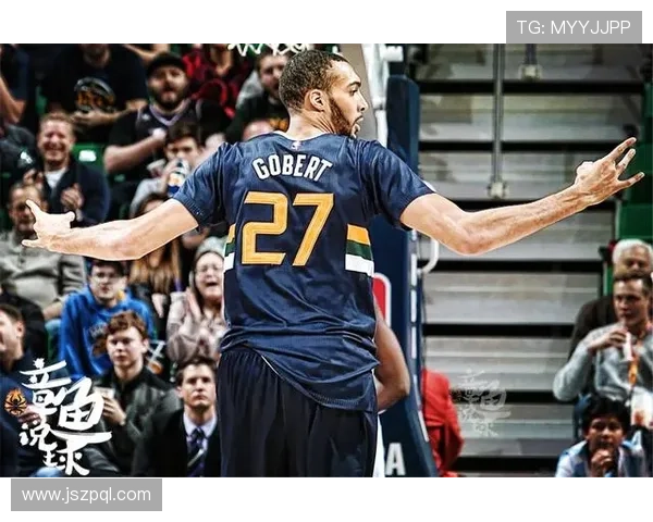 黄潜逼抢体系近期表现稳健,防守效率持续提升 黄潜逼抢体系近期表现稳健,防守效率持续提升