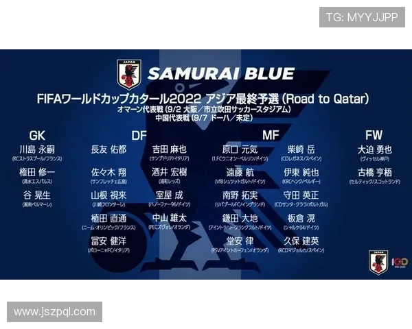 德甲多队阵容再升级,竞争力持续提升 德甲多队阵容再升级,竞争力持续提升