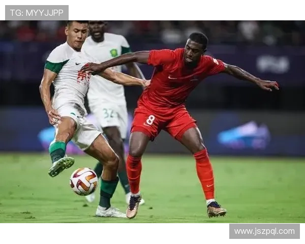 西甲新援榜单:夏窗引援表现稳健,多名新援迅速融入球队 西甲新援榜单:夏窗引援表现稳健,多名新援迅速融入球队