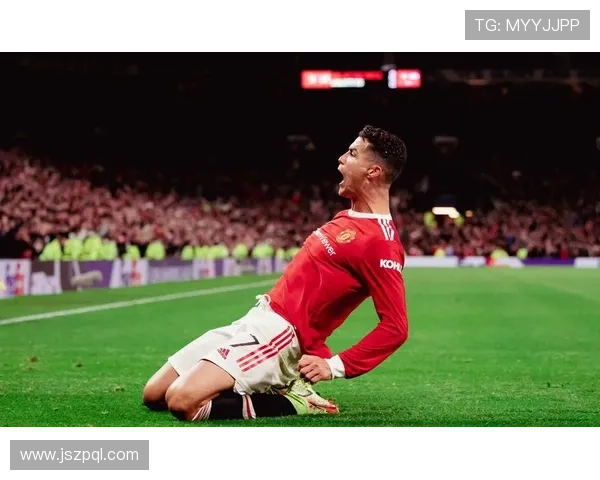 C罗英超赛季最佳表现稳健,状态回暖备受期待 C罗英超赛季最佳表现稳健,状态回暖备受期待