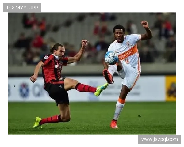 K联赛本赛季取消降级制度引发广泛关注