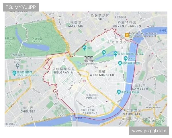 戴维斯防守数据解析 戴维斯防守数据解析