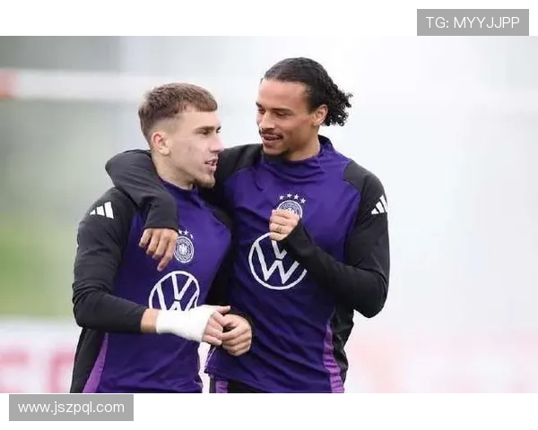 萨内成长关键因素