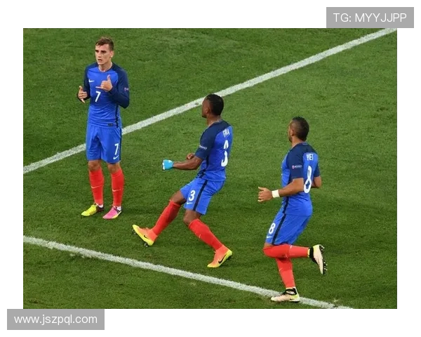 Griezmann 成为西甲助攻王 Griezmann 成为西甲助攻王