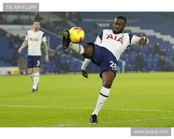 恩东贝莱防守贡献