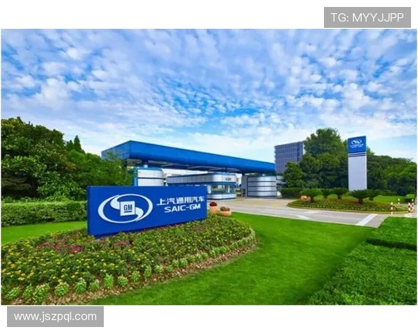 Foden生涯快速成长期表现稳健,持续提升竞技状态