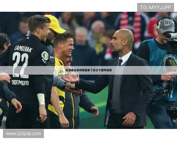 德甲转会窗口信息