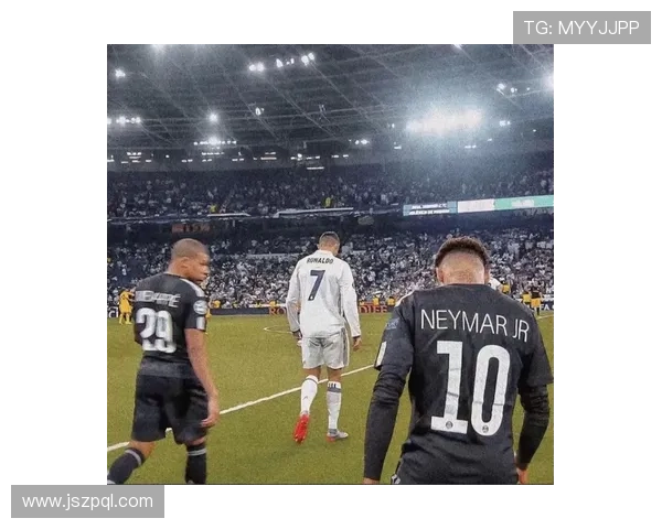 C罗皇马队史射手王 C罗皇马队史射手王