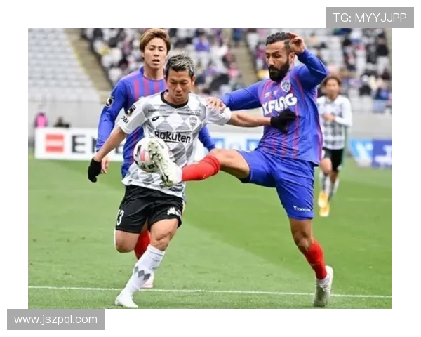 J联赛持续输出人才,日本队近期表现稳健 J联赛持续输出人才,日本队近期表现稳健