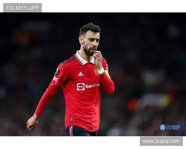 B费与厄德高：体系核心角色的不同解法