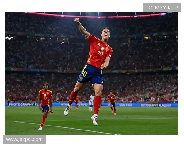 奥尔莫欧战淘汰赛关键表现解析