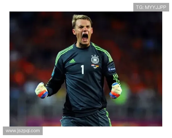 库尔图瓦与诺伊尔：传统门神和清道夫门将的定位对比分析