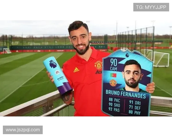 B费争议不断却不可替代的原因解析