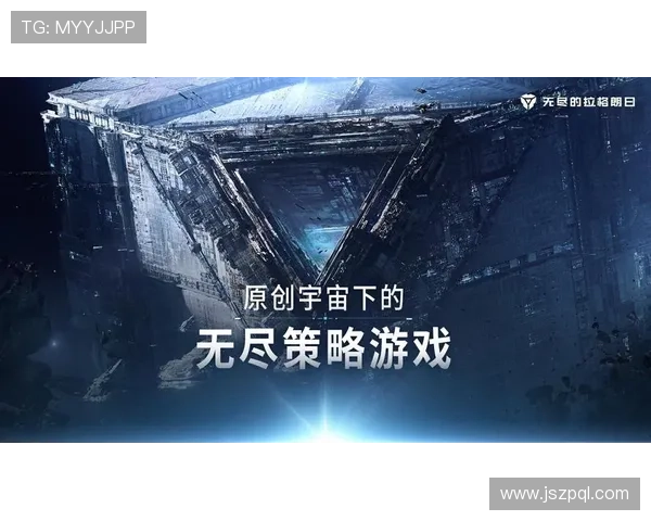 马丁内利攻防一体的边锋全面性解析