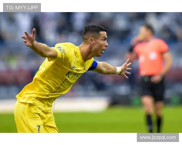 孙兴慜 vs C罗：进球效率与终结方式差异