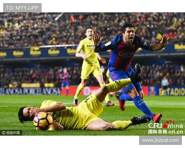 登贝莱 vs 维尼修斯:突破效率与方式差异 登贝莱 vs 维尼修斯:突破效率与方式差异