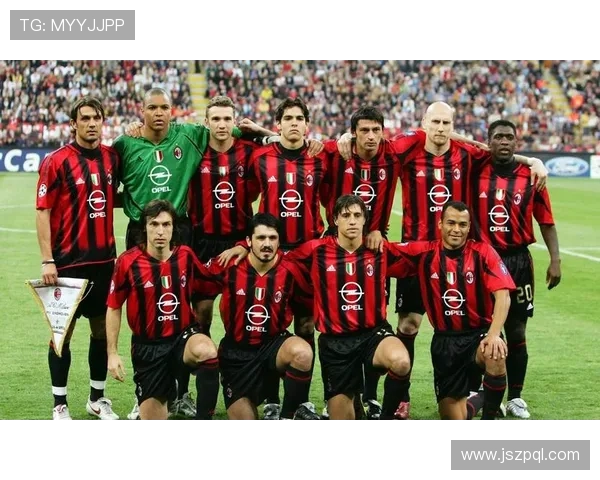 AC米兰阵容更新后稳定性持续波动，对赛季走势形成制约