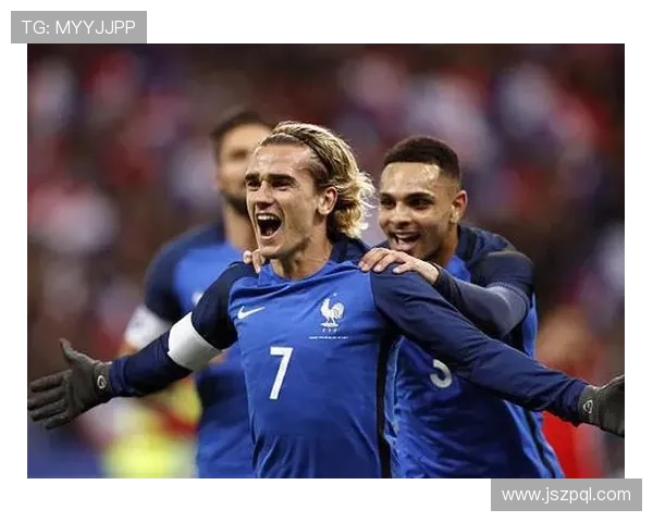 格列兹曼与哈弗茨:组织型前锋的战术角色与进攻效率对比 格列兹曼与哈弗茨:组织型前锋的战术角色与进攻效率对比