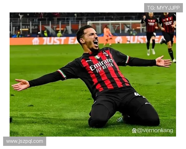 AC米兰中场控制力不足，边路协防问题对赛季表现形成制约