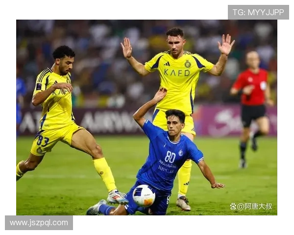 利雅得胜利联赛与亚冠取舍策略显现，关键赛程对赛季走势形成制约