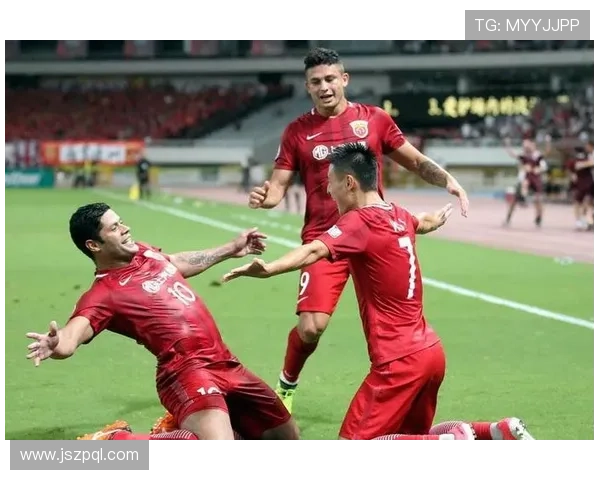 尤文图斯进攻上限问题,已成为制约其赛季争冠走势的关键因素。 尤文图斯进攻上限问题,已成为制约其赛季争冠走势的关键因素。