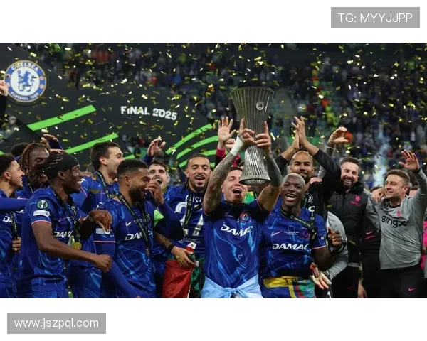 巴萨重返欧冠强队行列,英超球队差距缩小,竞争格局初步改变