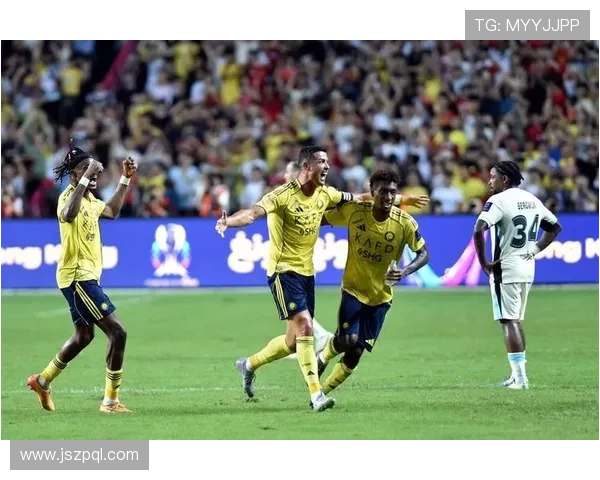 利雅得胜利联赛统治力争议，是否对球队争冠形势产生影响