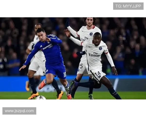 切尔西大规模引援效果争议持续，阵容磨合与稳定性面临考验