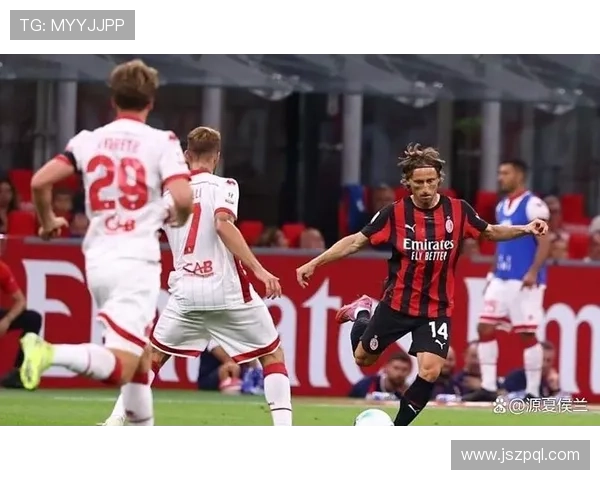 AC米兰中场控场乏力,越想掌控节奏越显失控 AC米兰中场控场乏力,越想掌控节奏越显失控