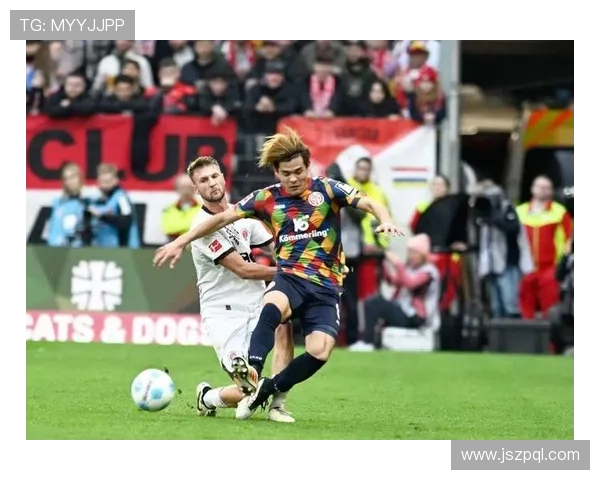 多特关键比赛表现不佳,争四形势面临挑战 多特关键比赛表现不佳,争四形势面临挑战