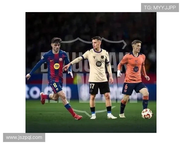 巴萨防线稳定性问题仍存,球队本赛季关键场次防守表现有待提升。 巴萨防线稳定性问题仍存,球队本赛季关键场次防守表现有待提升。