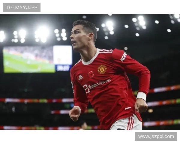 曼联锋线效率问题突出,对进攻体系稳定性和关键战表现造成影响 曼联锋线效率问题突出,对进攻体系稳定性和关键战表现造成影响