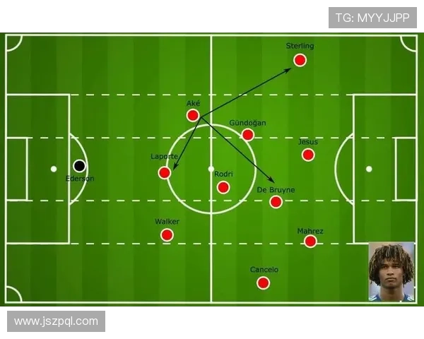 曼城阵容看似人多，实则结构失衡问题逐步显现，对赛季走势形成制约