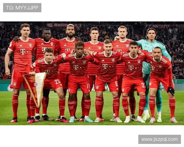 拜仁慕尼黑阵容更新后稳定性下降，对争冠形势产生影响