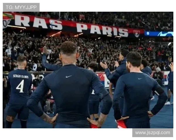 皇马战术僵化与更衣室裂痕问题加剧，对联赛争冠形势稳定性造成影响