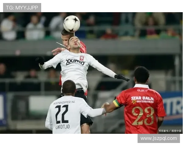 瑞安扑救能力近期表现稳健，状态持续提升